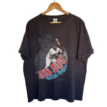 Load image into Gallery viewer, Boston Red Sox Wade Boggs T-Shirt (L/XL)
