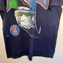 Load image into Gallery viewer, California Angles Logo T-Shirt (L)
