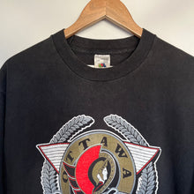 Load image into Gallery viewer, Ottawa Senators T-Shirt (M)

