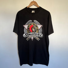Load image into Gallery viewer, Ottawa Senators T-Shirt (M)
