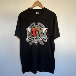 Ottawa Senators T-Shirt (M)