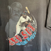 Load image into Gallery viewer, Boston Red Sox Wade Boggs T-Shirt (L/XL)
