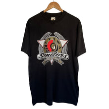Load image into Gallery viewer, Ottawa Senators T-Shirt (M)
