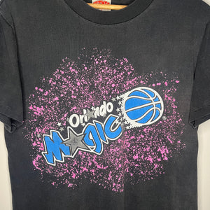 Orlando Magic T-Shirt (S)