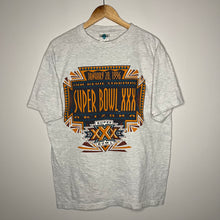 Load image into Gallery viewer, Super Bowl XXX T-Shirt (L)
