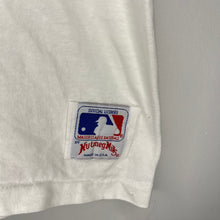 Load image into Gallery viewer, New York Yankees 1989 T-Shirt (L)
