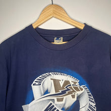 Load image into Gallery viewer, Winnipeg Blue Bombers Canadian Football League T-Shirt (L)
