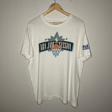 Load image into Gallery viewer, NBA Jam Session T-Shirt (L)
