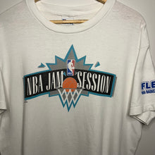 Load image into Gallery viewer, NBA Jam Session T-Shirt (L)
