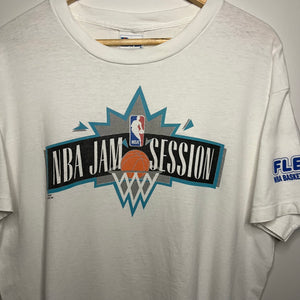 NBA Jam Session T-Shirt (L)