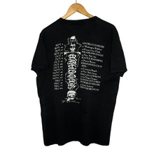 Load image into Gallery viewer, Oakland Raiders &#39;Double Sided&#39; T-Shirt (L)
