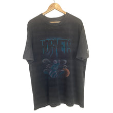 Load image into Gallery viewer, Charlotte Hornets &#39;Graphic T-Shirt (L) Faded
