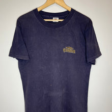 Load image into Gallery viewer, Quiksilver Double Sided T-Shirt (S)
