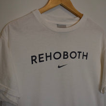 Load image into Gallery viewer, Nike &#39;Rehoboth&#39; T-Shirt (S)
