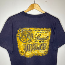 Load image into Gallery viewer, Quiksilver Double Sided T-Shirt (S)
