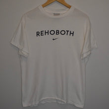 Load image into Gallery viewer, Nike &#39;Rehoboth&#39; T-Shirt (S)
