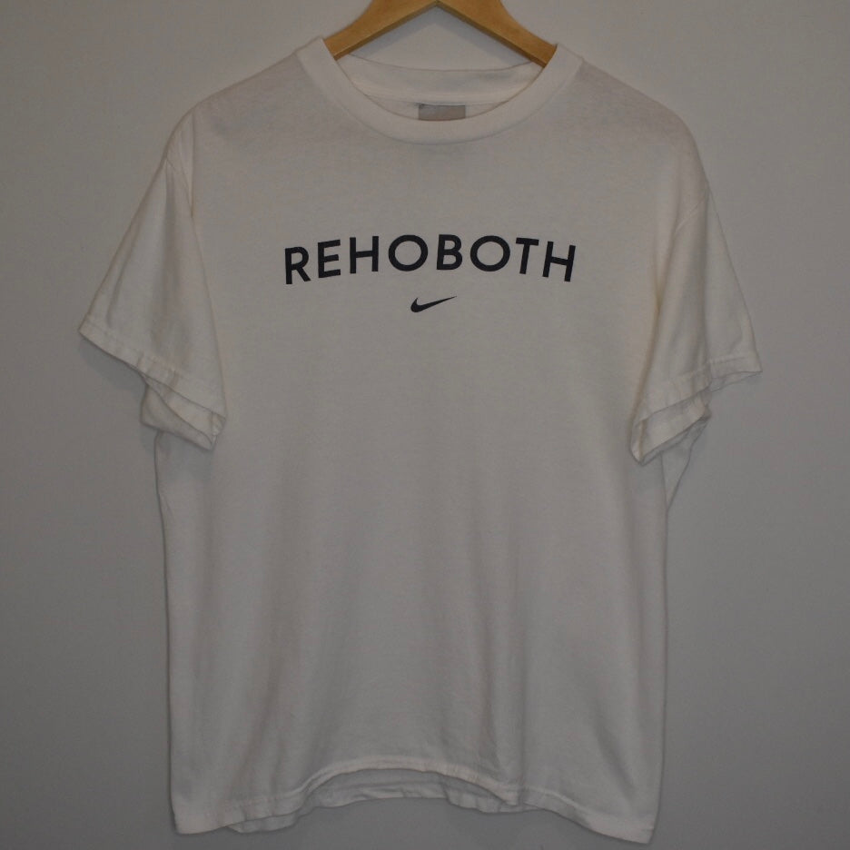 Nike 'Rehoboth' T-Shirt (S)