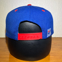 Load image into Gallery viewer, New England Patriots Snapback
